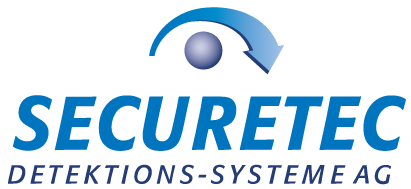 Securetec Detektions-Systeme AG