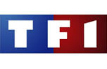 DrugWipe® dans médias – TF1