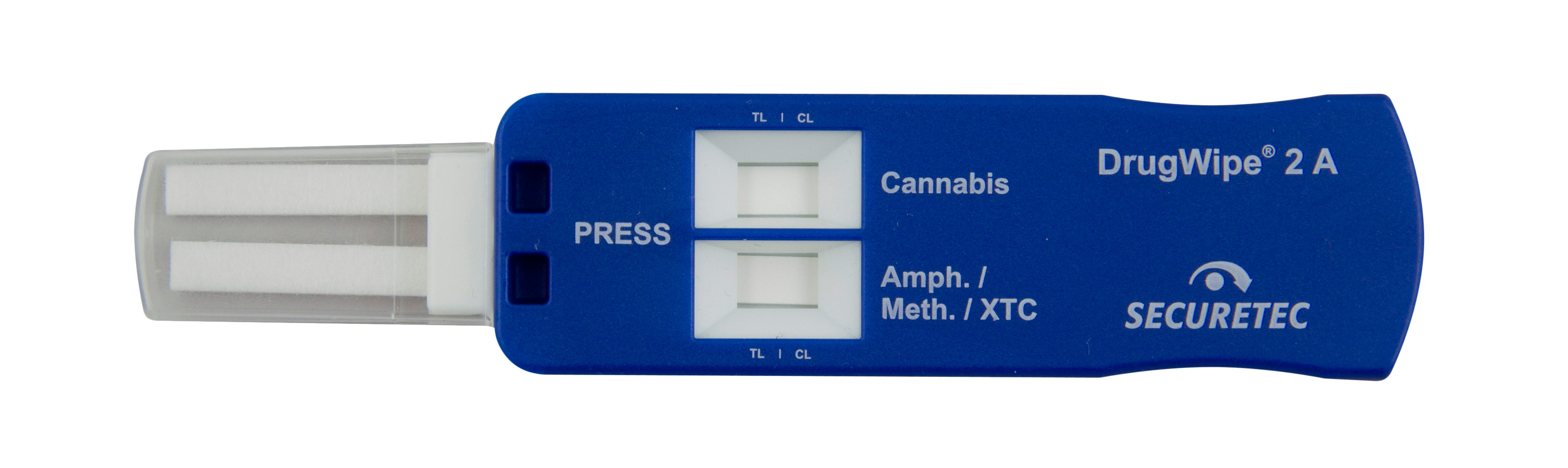 Hilfe bitte schnell helfen drogentest? (Drogen, Cannabis, Test)