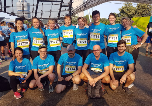 drugwipe_beim_b2run_2018_web