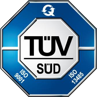 siegel_tuv_sued_securetec