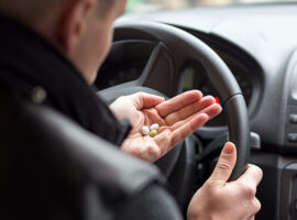 Détecter l’abus de drogues stimulantes