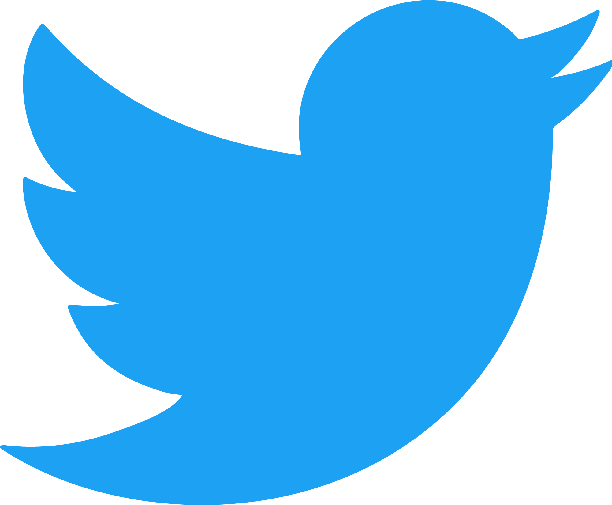 Twitter Icon