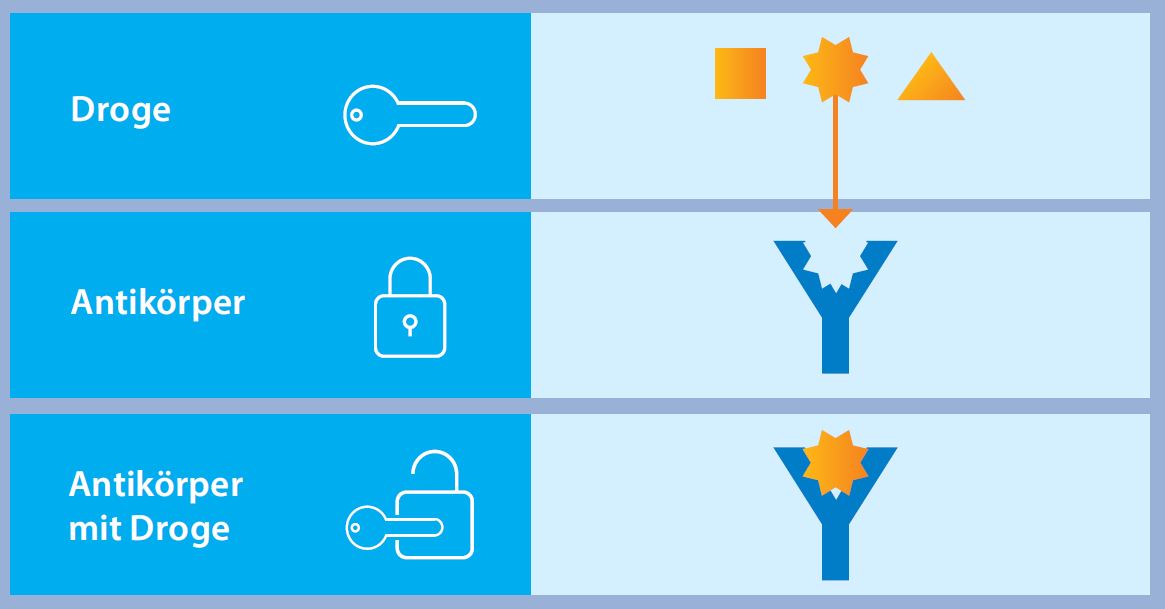 2023-03 Securetec Newsletter Antigentests im Alltag-DE-v01-2023-06-19-2