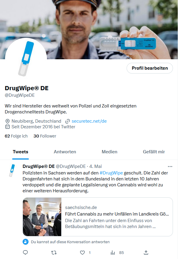 Twitter
