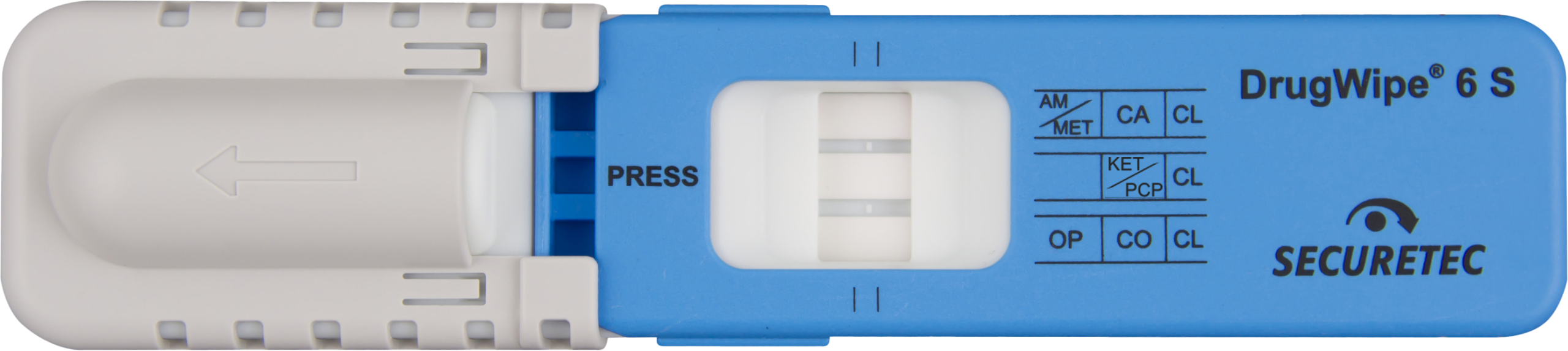 DrugWipe_S602G_KET-PCP_Print_Freisteller