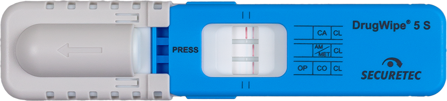 s503g-frei-gelaufen-positiv