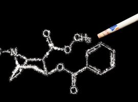 Cocaine contamination