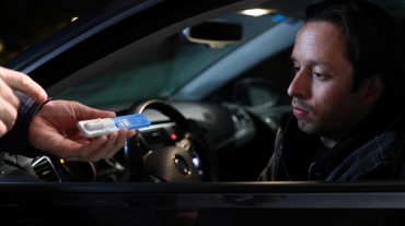 Le Royaume-Uni veille à la sécurité routière