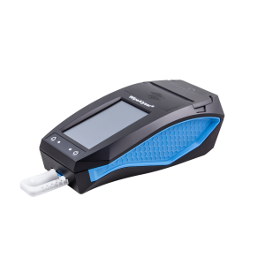 WipeAlyser