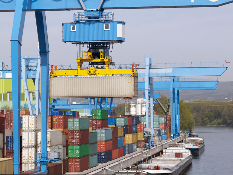 drogen_containerkontrolle_schengengrenze_drugcon-770x578 Containerhafen