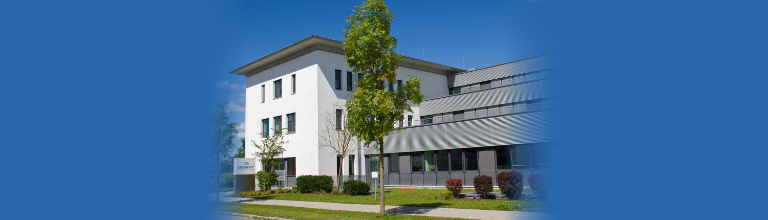 meilensteine-3-1