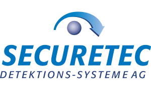 Securetec Detektions-Systeme AG